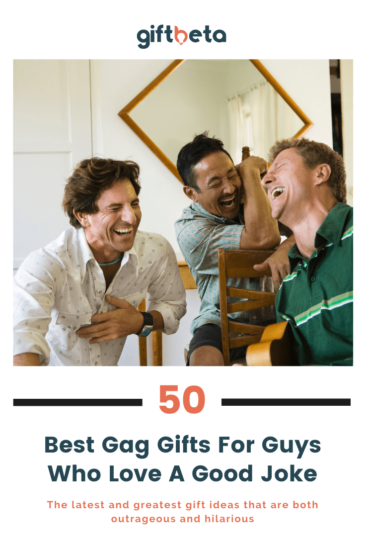 hilarious card game